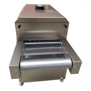 Low cost spice sterilization machine uv sterilization unit/industrial sterilization machine